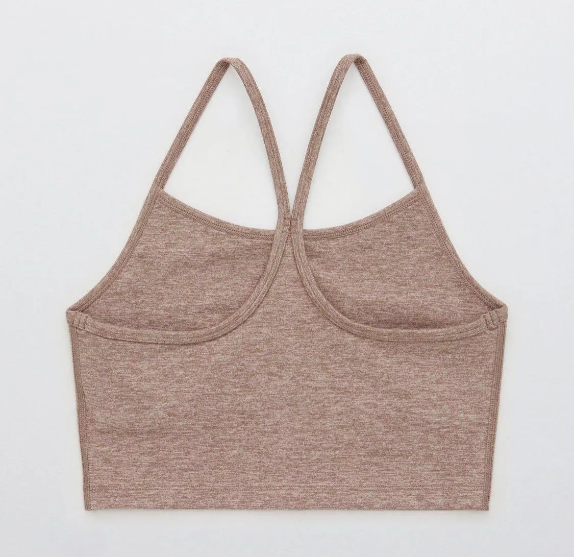 Aerie Sports Bra - Image 4