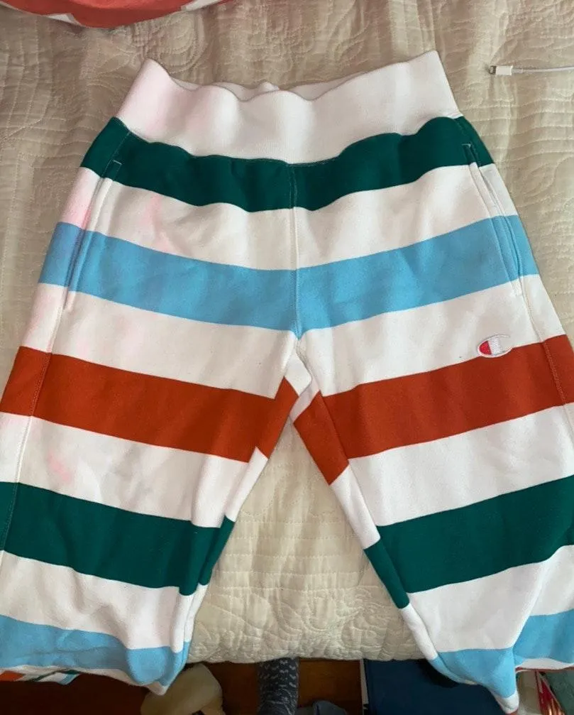 Champion Sweatpants - Image 4