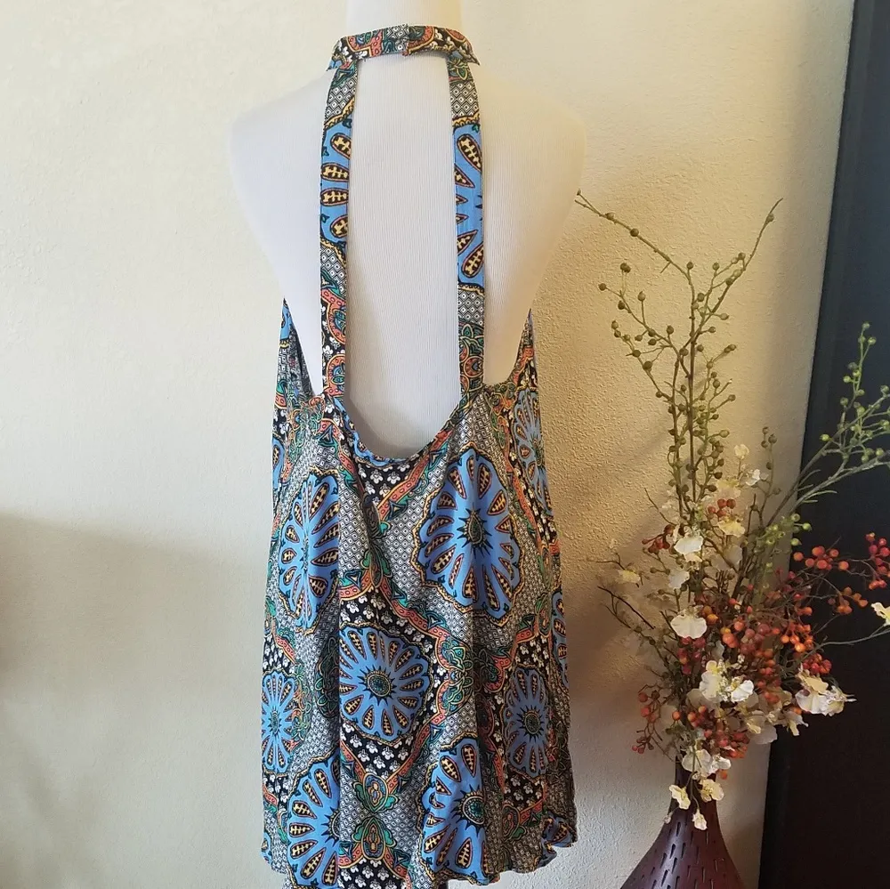 MINKPINK Dress Size XS 🌻 - Image 7