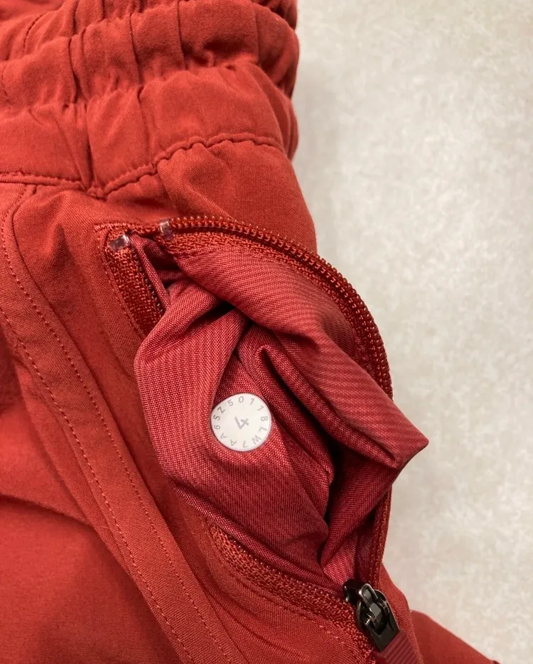 Lululemon Shorts - Image 3