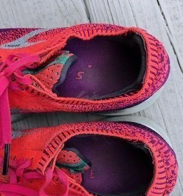 Levitate 2 Running Shoes - Image 6