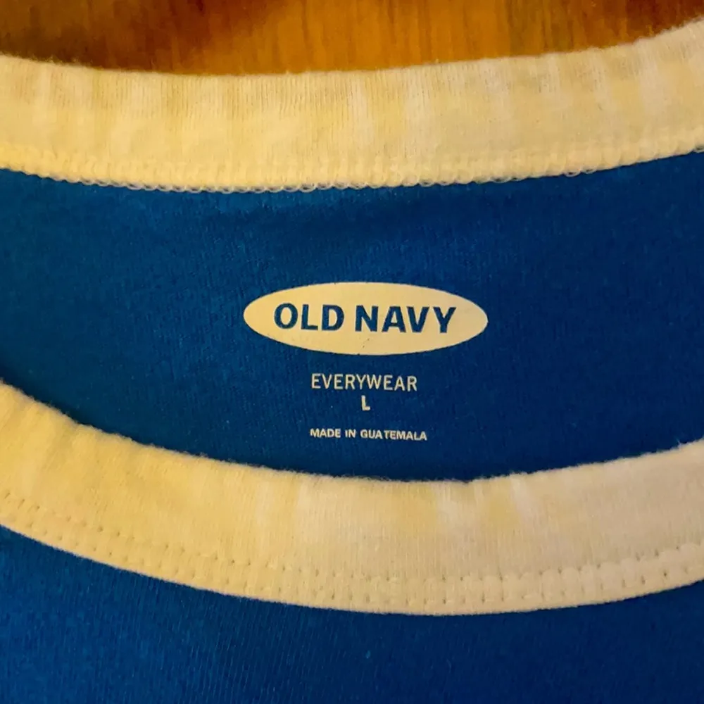 Old Navy Everywear Tee by  - Image 3
