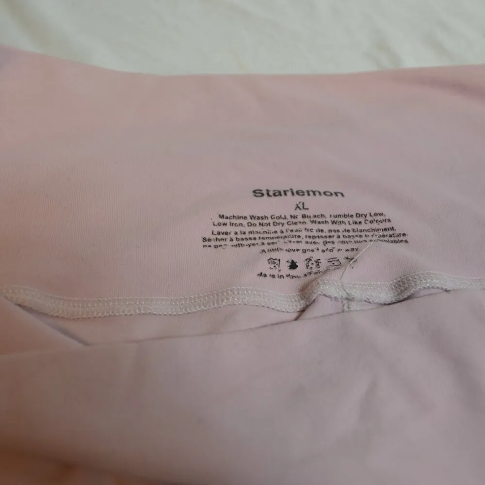 Starlemon Women’s High - Image 3