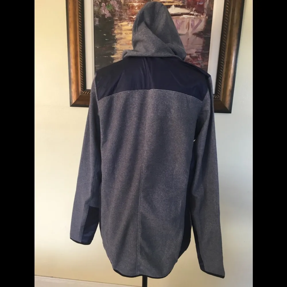 Under Armour Coldgear Fleece - Image 7