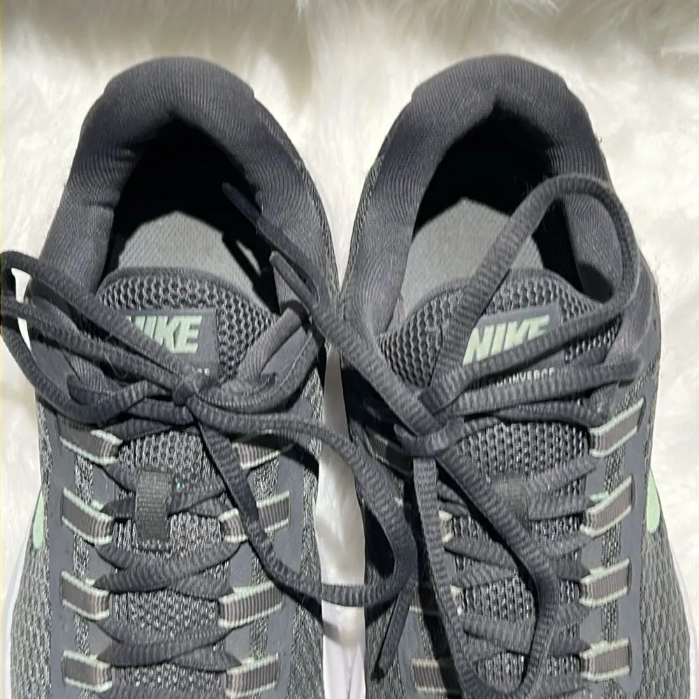 Nike Lunaconverge Running Shoes Size 6.5.  B69 - Image 7