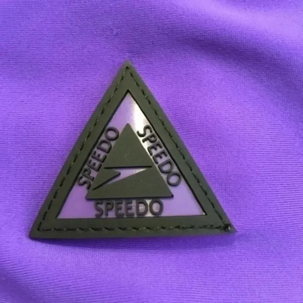 speedo swim wear  bust 30 - Image 7