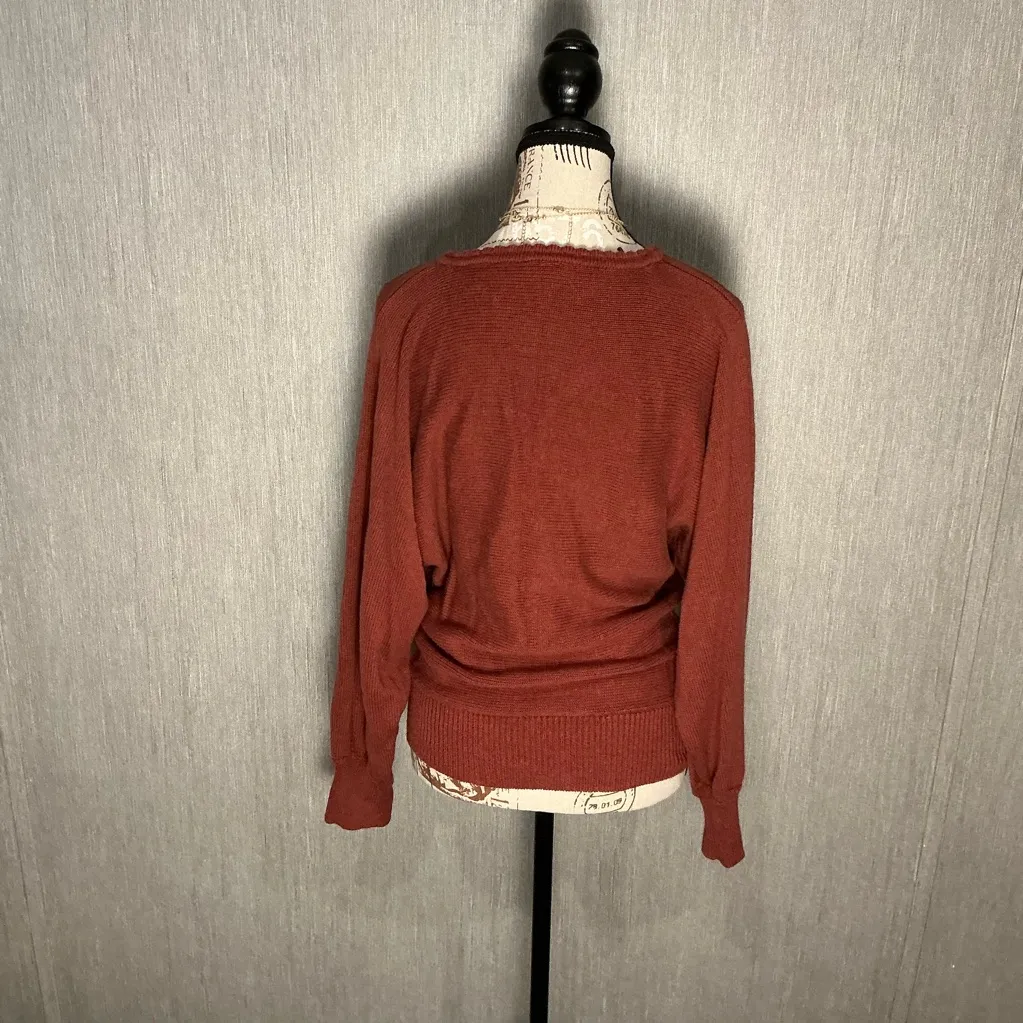 Love Women's V - Image 9