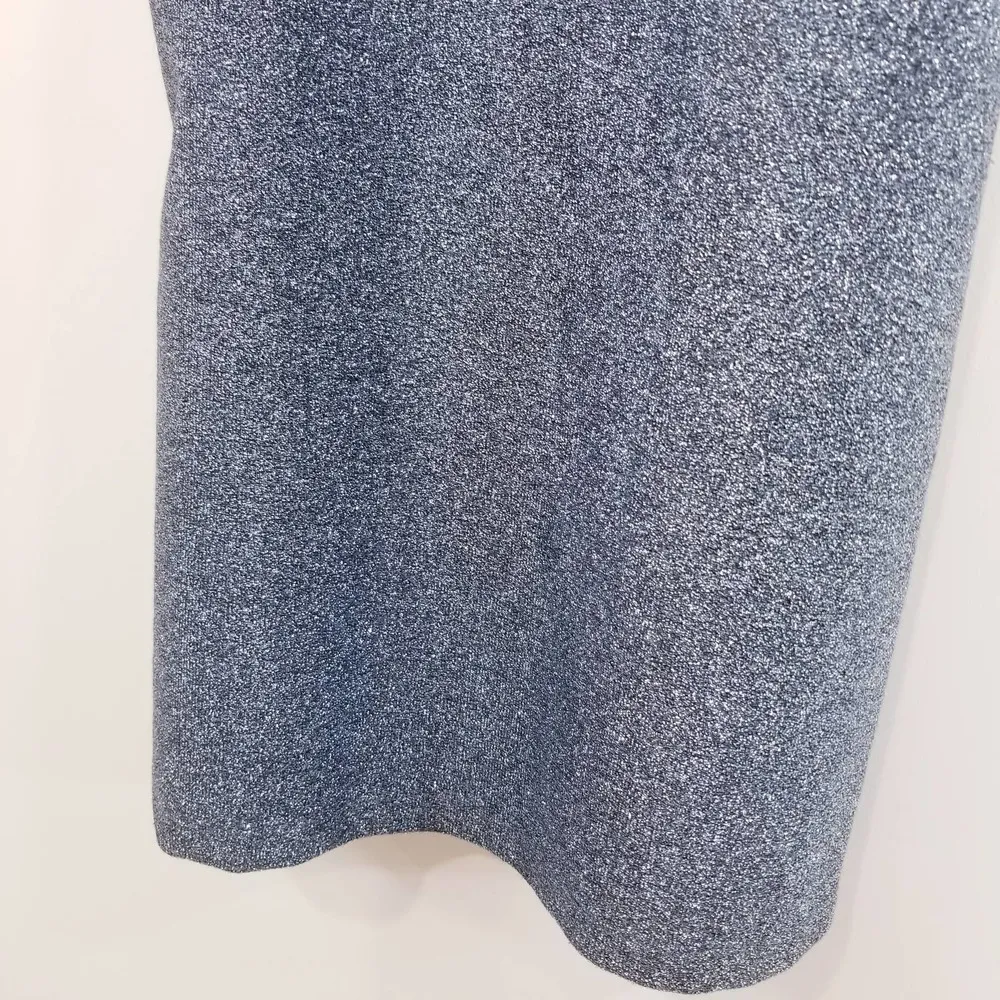 Zara Trafaluc Shimmer Party dress - Image 6