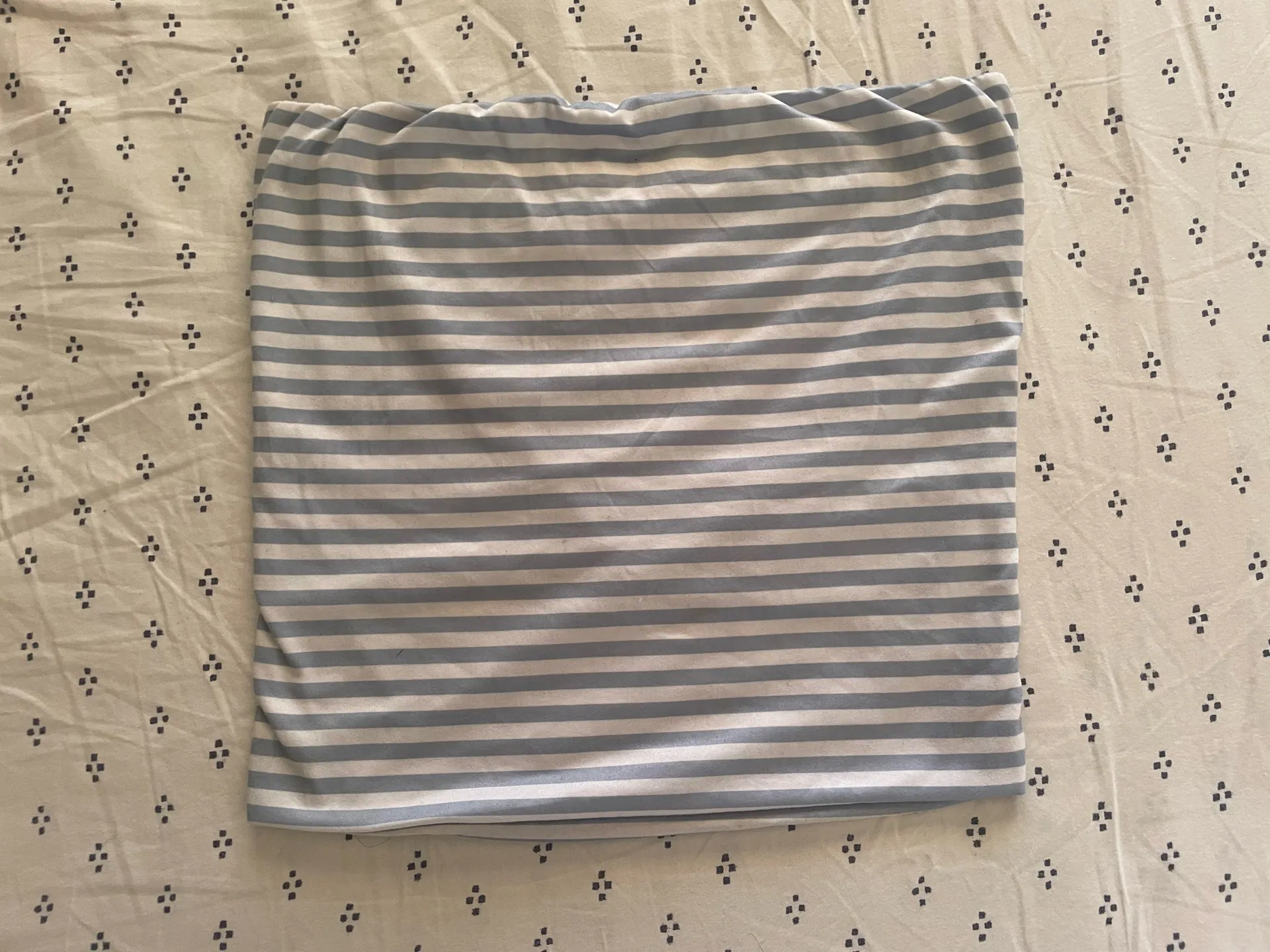 Tube Top American Eagle Outfitters Striped - Image 2