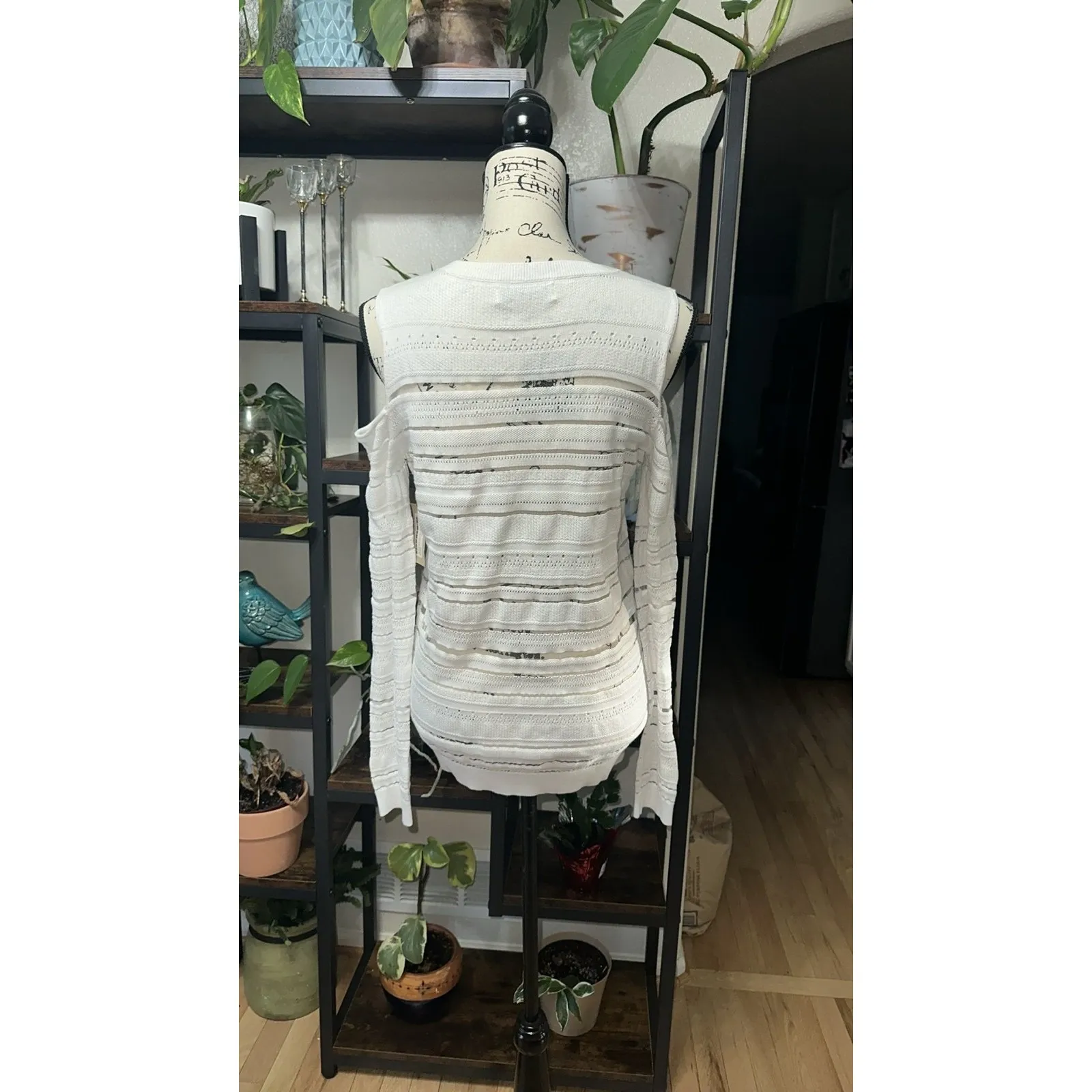 Bailey 44‎ - Image 4