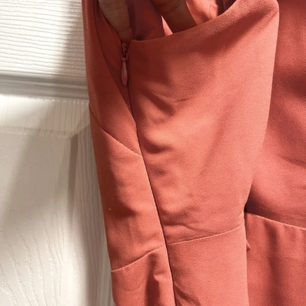 BB DAKOTA CUT OUT DRESS - Image 5