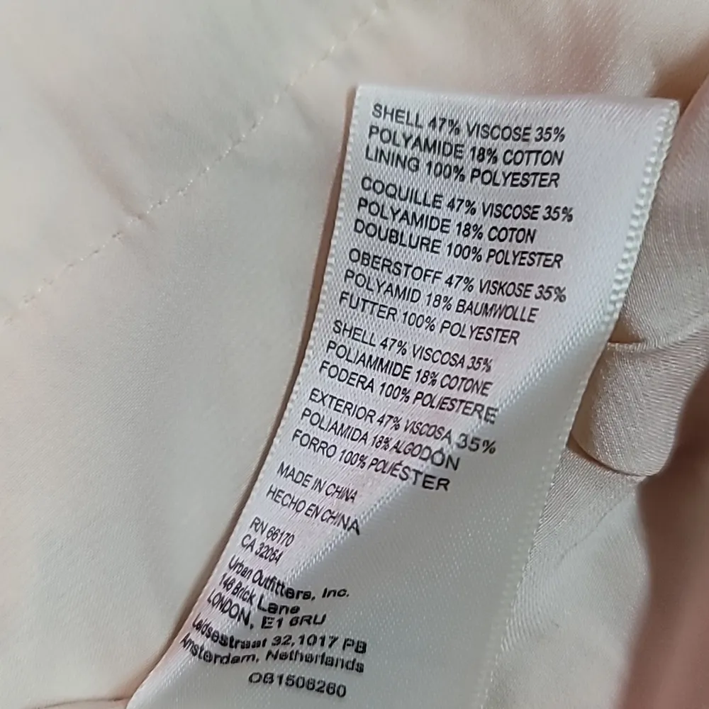 Free people Lexi Strappy Lace Romper - Image 5