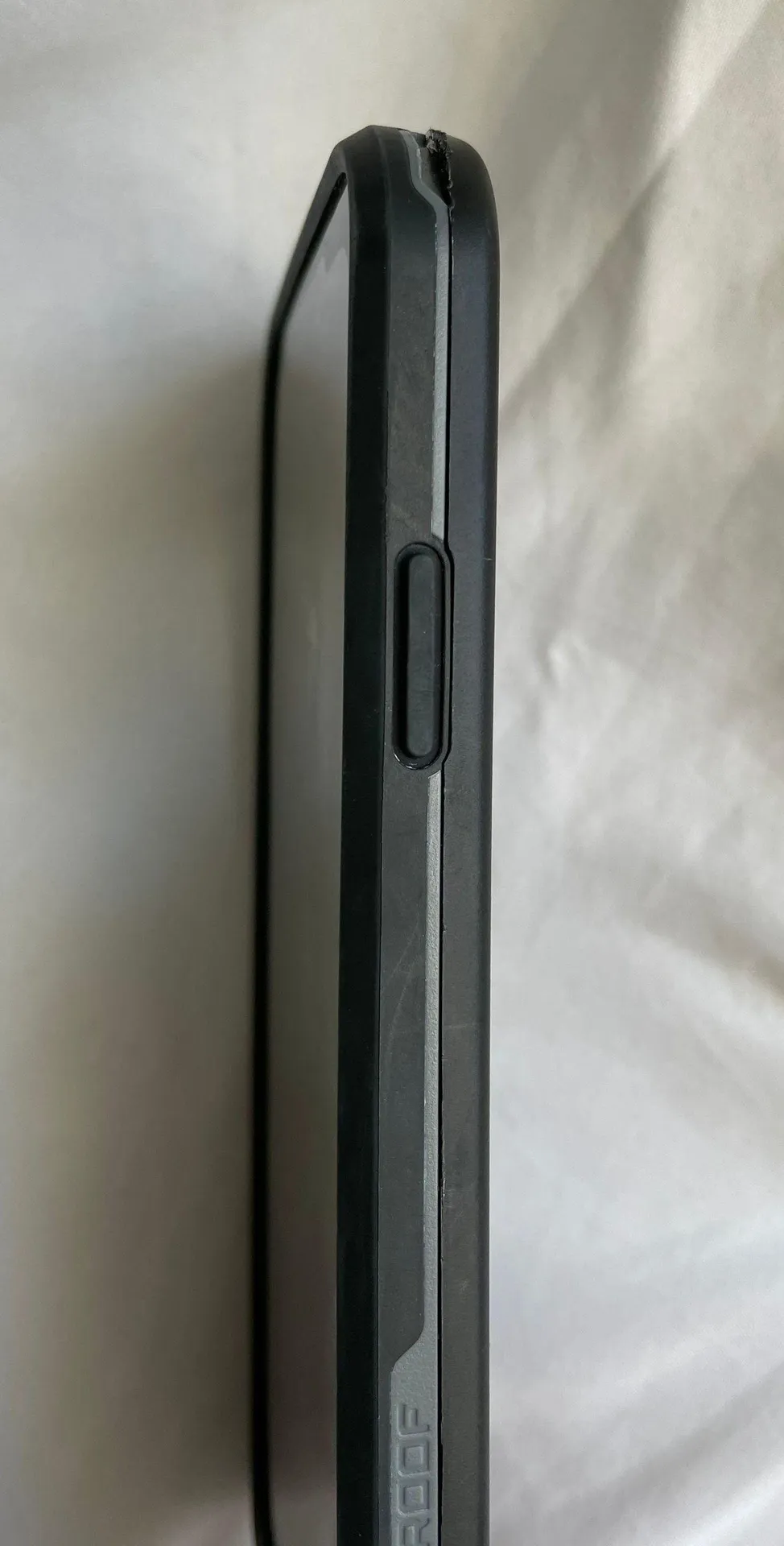 iphone xr case - Image 4