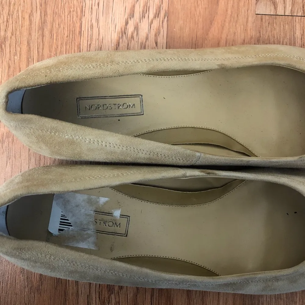 WOMENS SHOES 👠 - Image 8