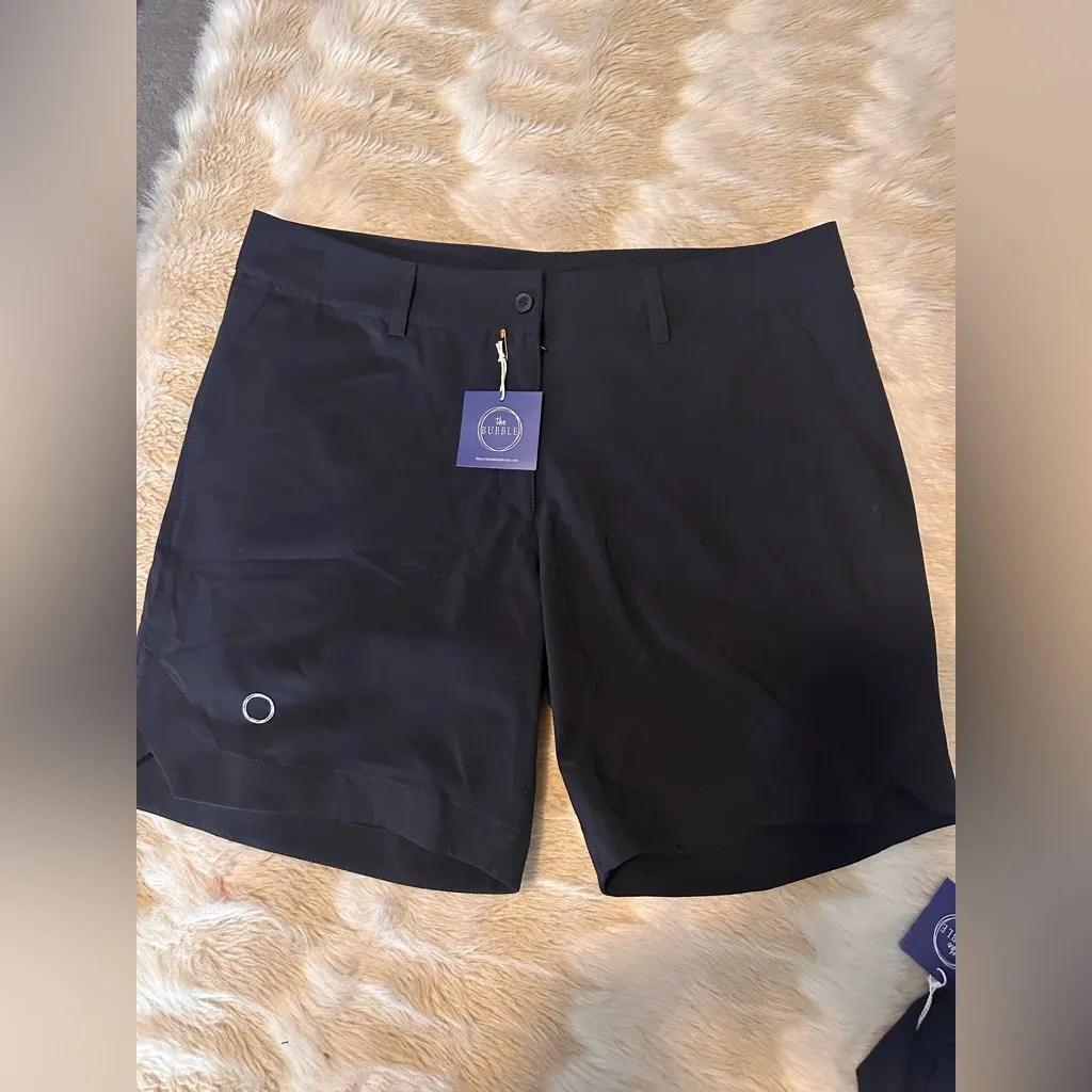 The bubble set Black - Image 2