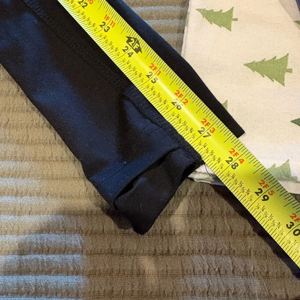 Spyder women's black full-zip active jacket size M - Image 9