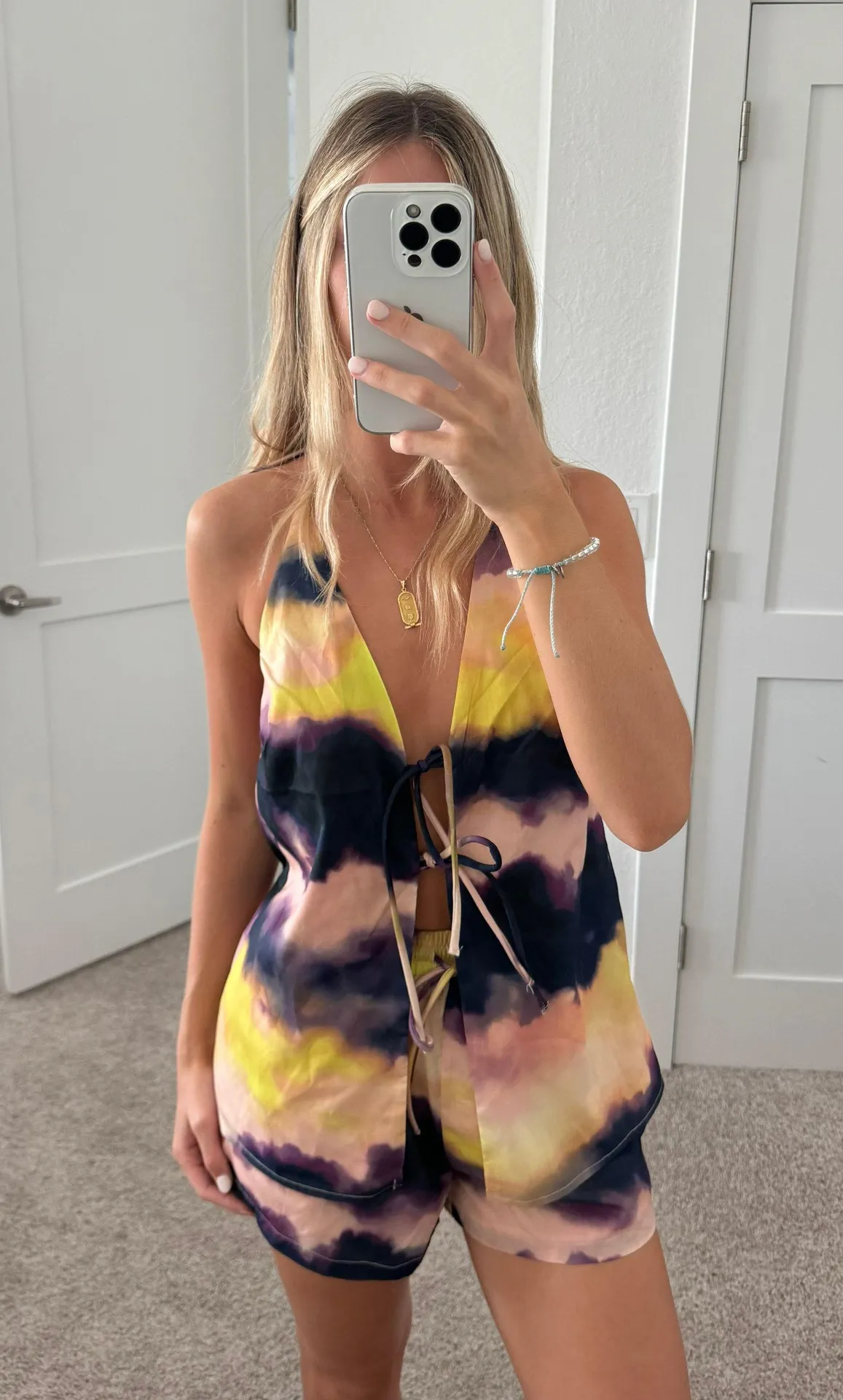 Runaway The Label Set - Image 7