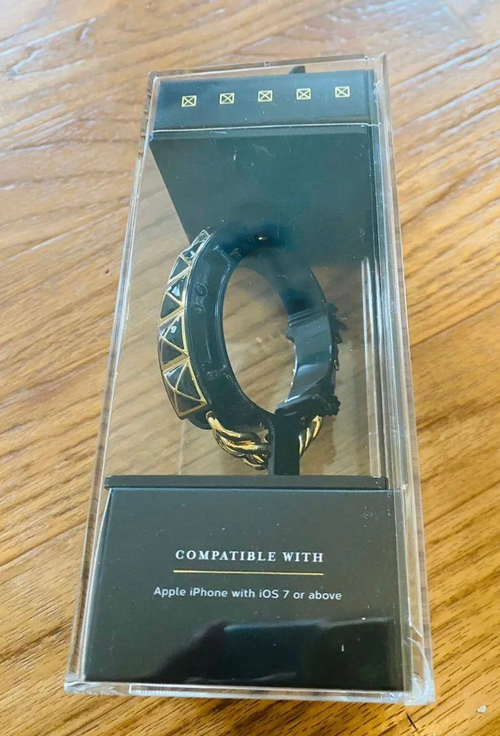 Case-Mate Notification Bracelet from designer  i - Image 2