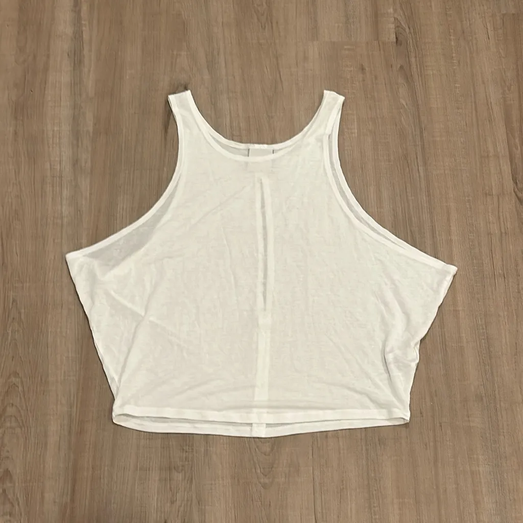 Varley Buckley Active Tank Top - Image 4