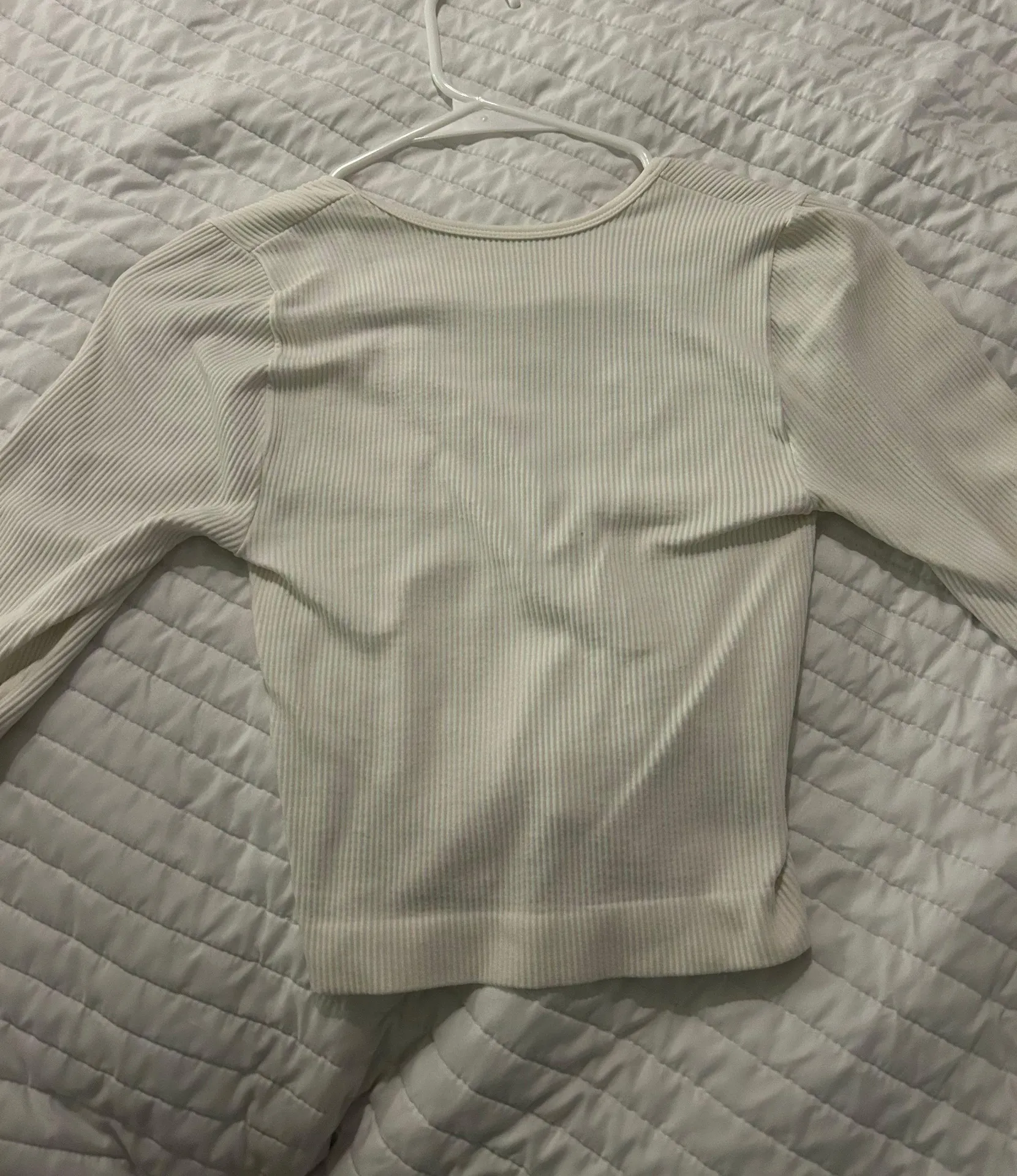 Long-sleeve - Image 3