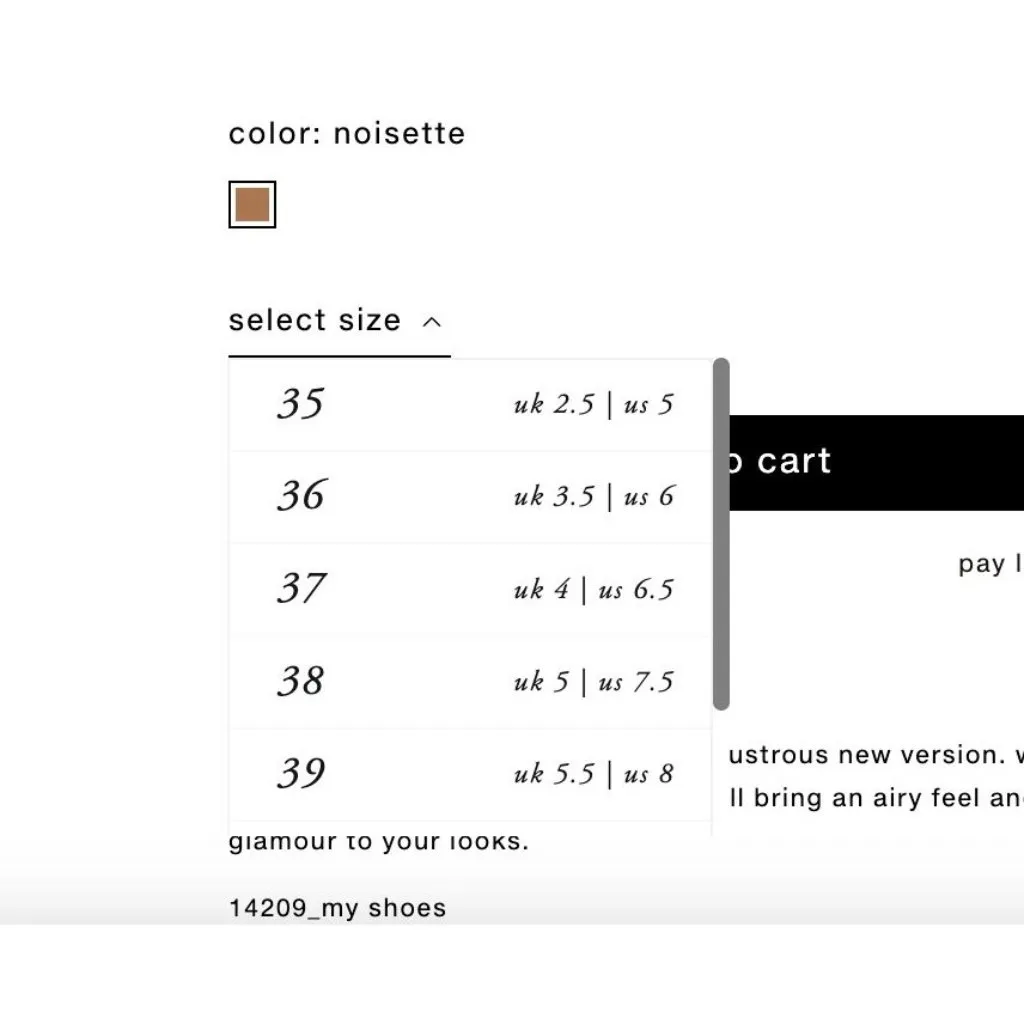 Forte Forte Laced Ankle Boots Gold Khaki Womens Size 38 US 7.5 - Image 11