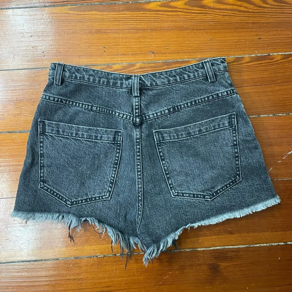 Rachel Comey Black High - Image 5