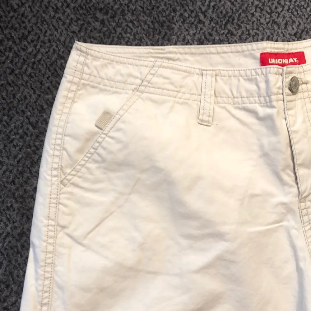 🔹 4 for $30 Unionbay shorts - Image 2