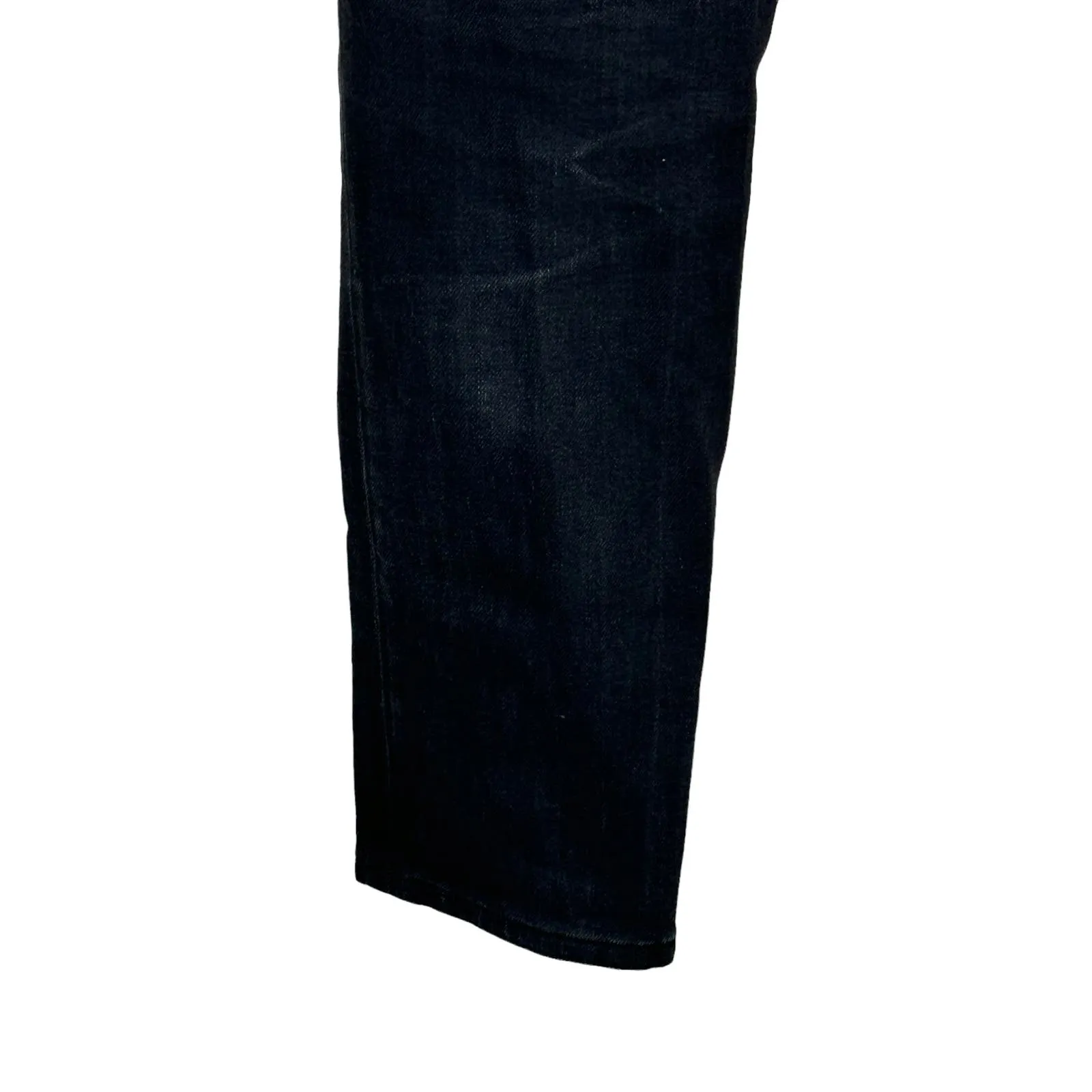 A.P.C‎ Women Jeans New Standard Petite Skinny Leg Mid - Image 7