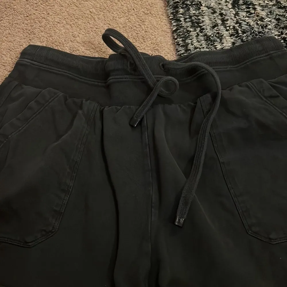 Zella  medium shorts - Image 4