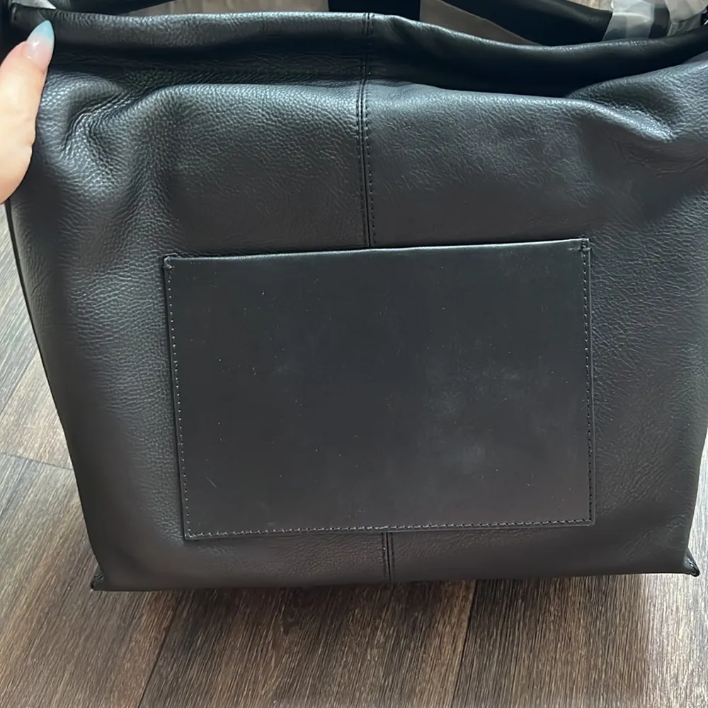 Radley Lewis Lane Bag - Image 2