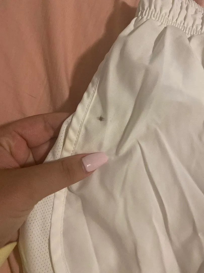 Nike Running Short - Image 4