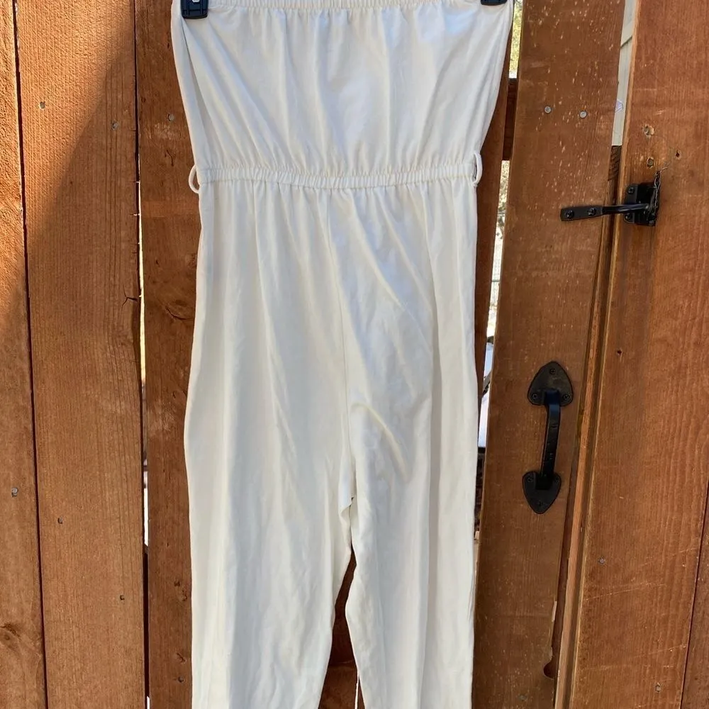 Forever‎ 21 Jumpsuit - Image 5