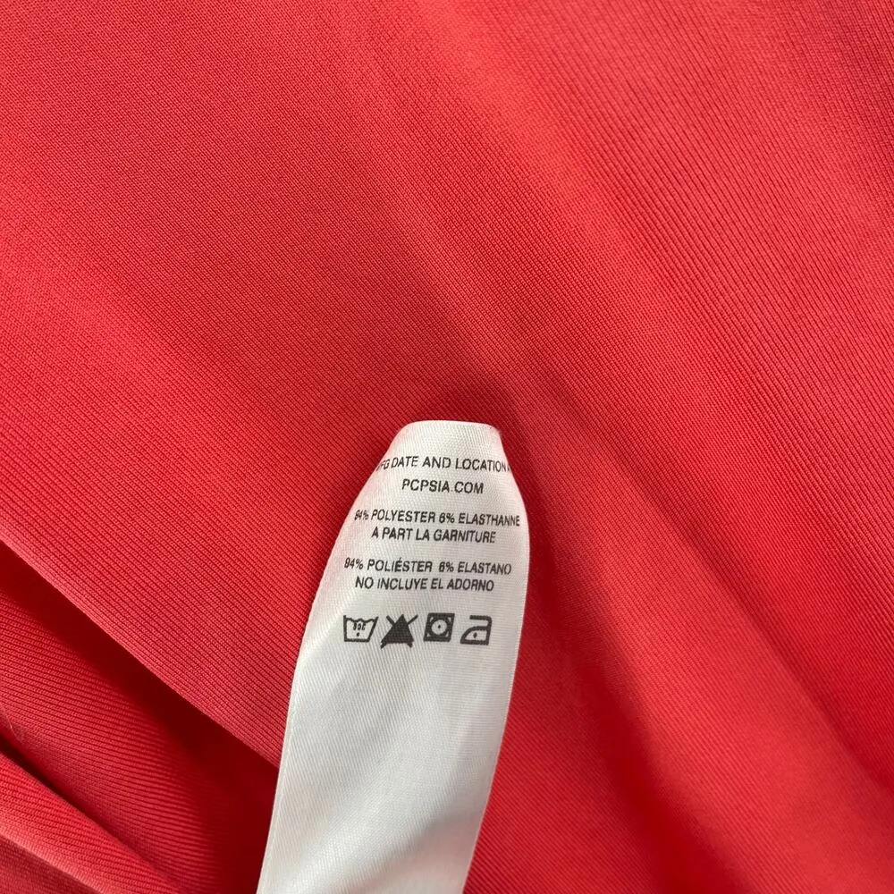 PATAGONIA Run Texas Capiline T-Shirt Size Small Womens Stretch Running Baselayer - Image 10