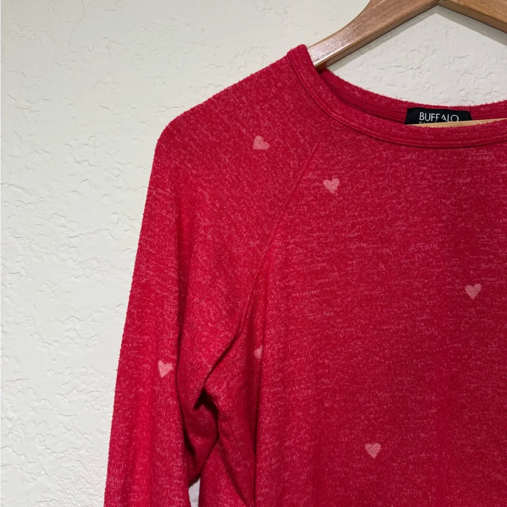 Buffalo David Bitton - Size Small - Image 3