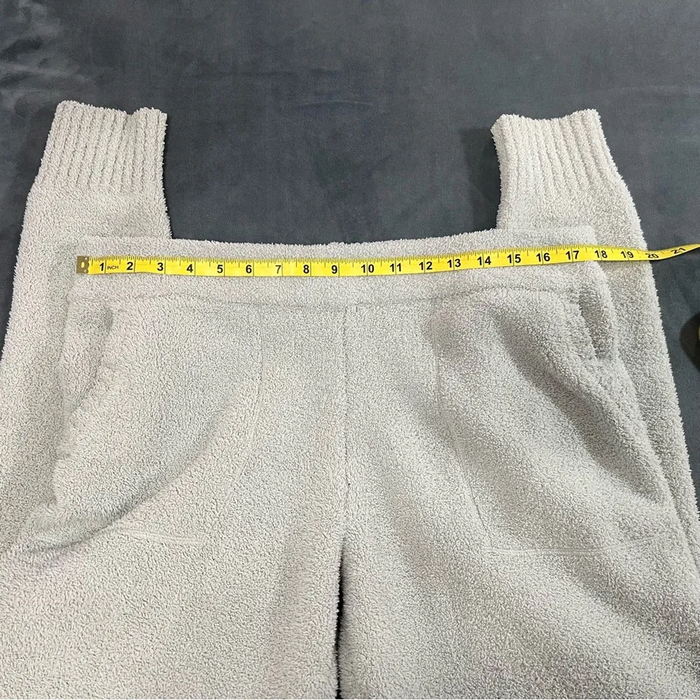 “Safiya” Joggers, Size: X-Large - Image 4