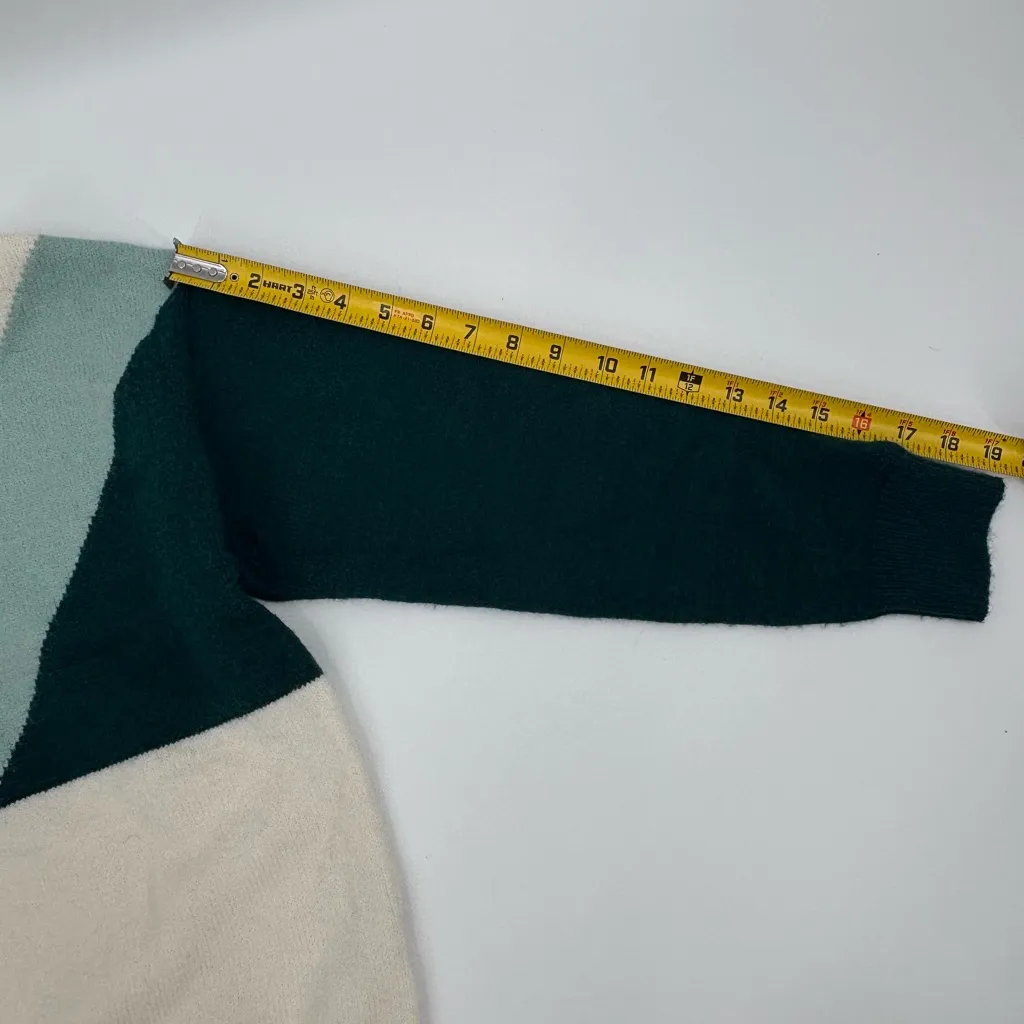 Chic Chevron Button - Image 8