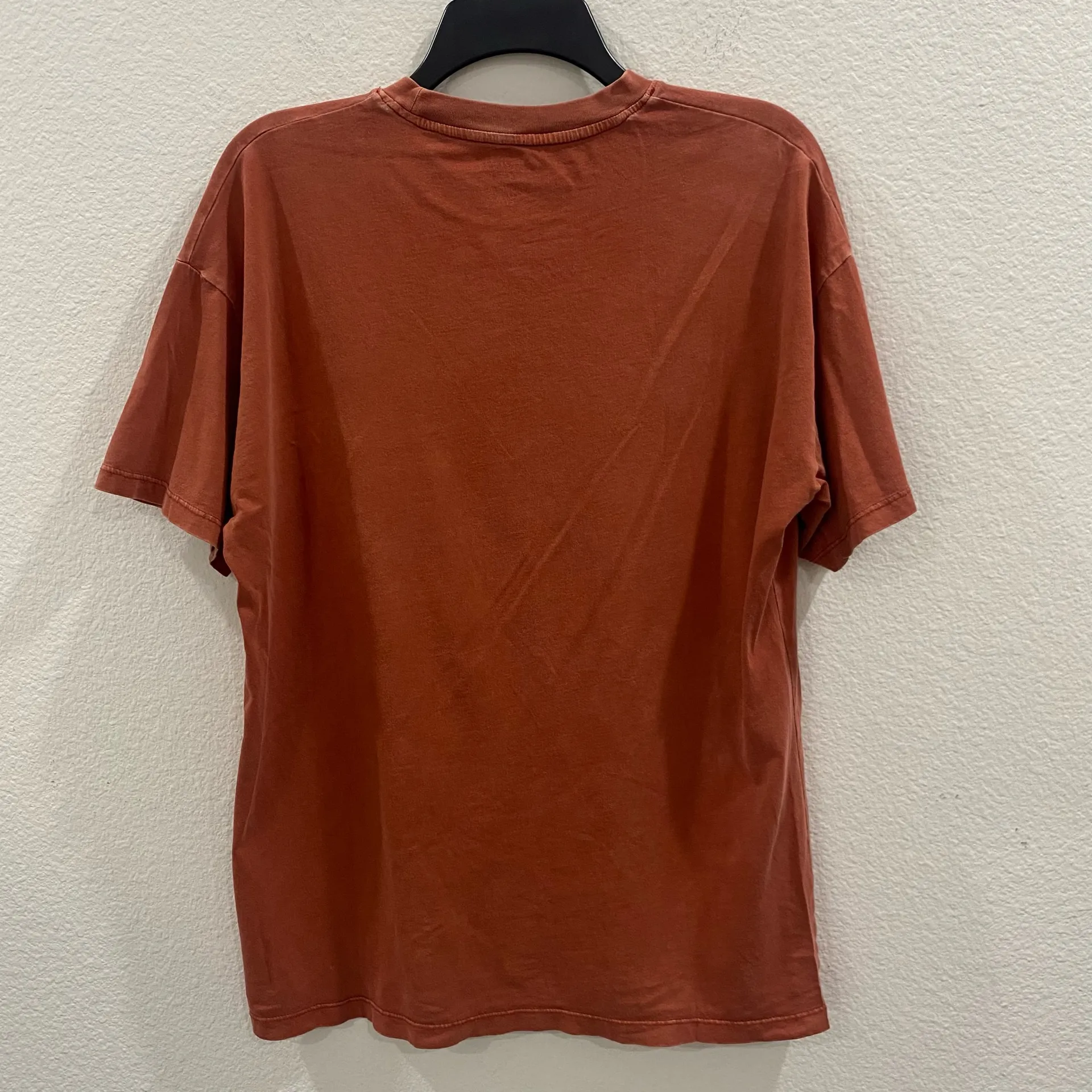 American Eagle Oversized Tee Size Xs/S - Image 6