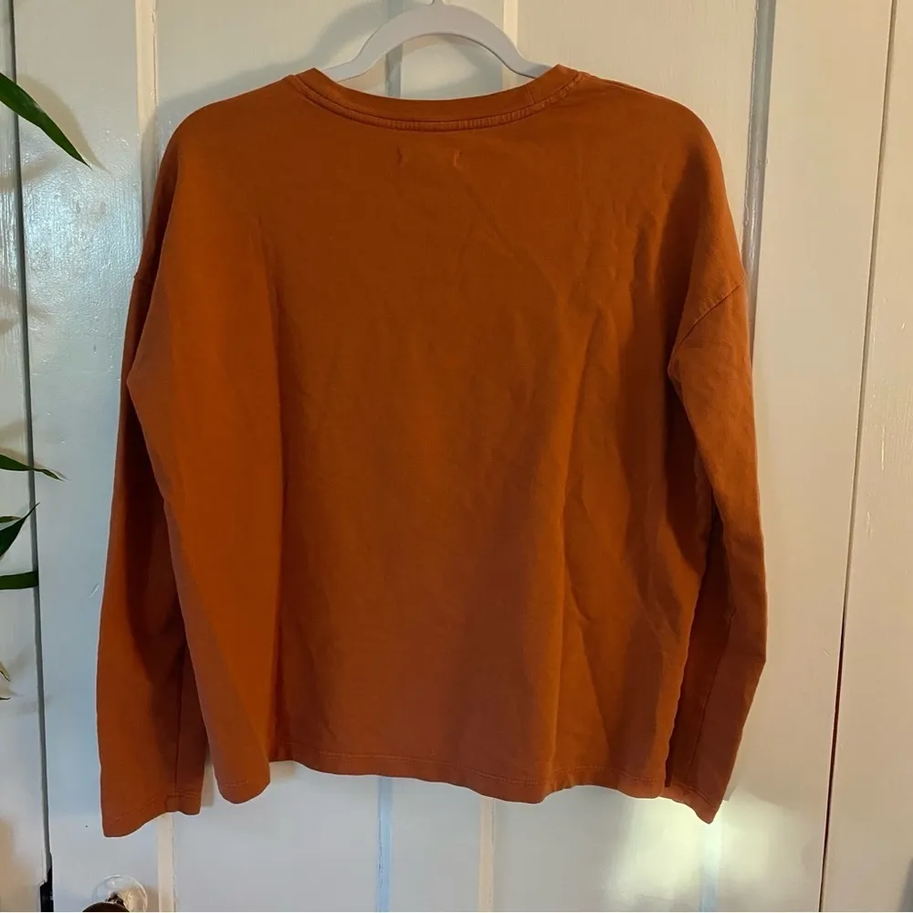 Madewell Crew Neck - Image 3