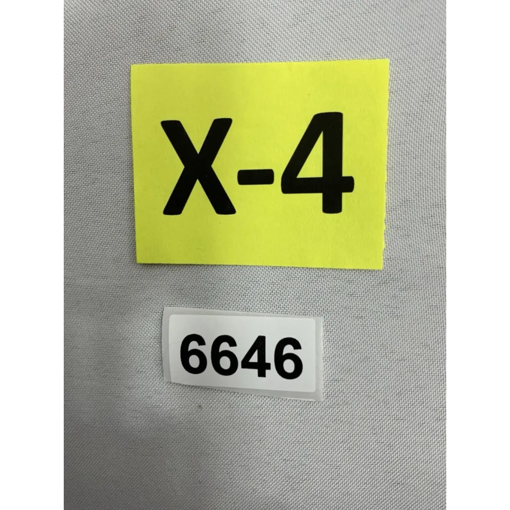 Womans Excellent Worthington Dress Pants 18 W Green Slim Regular Size 18W - Image 8