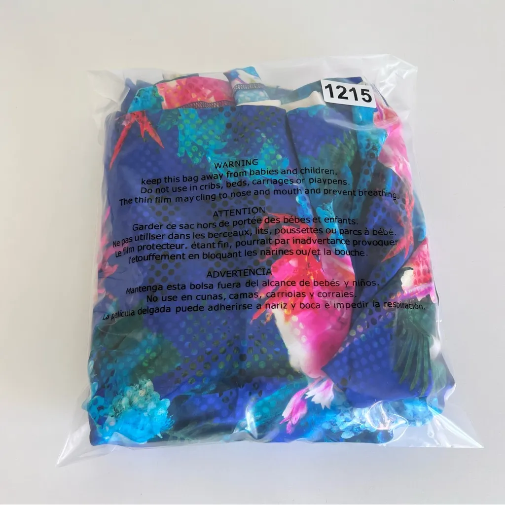 Amanda Uprichard Womens Floral Cafe Island Mini Dress - Image 12