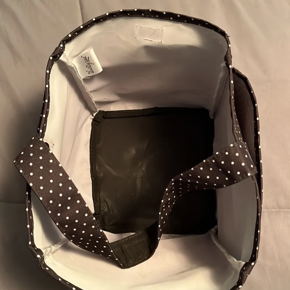 Thirty one bag - Image 5