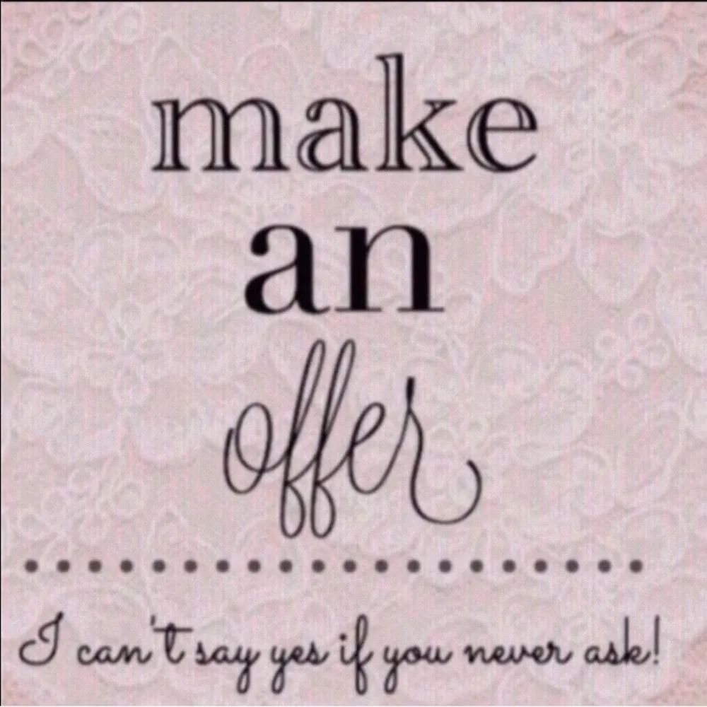 MIGNON DOO DESIGNER WOOL CROPPED RABBIT FUR CAMEL TAN CUFF TOP XS - Image 7