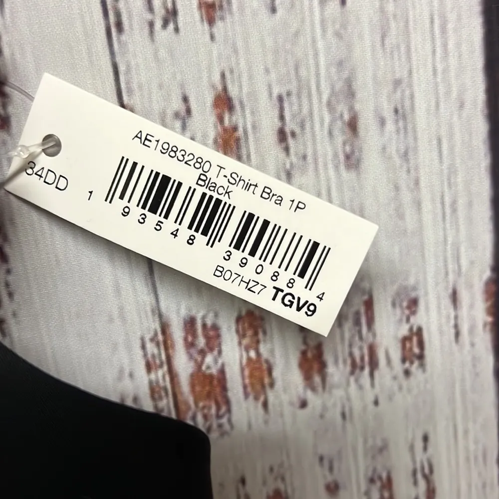 Amazon Essentials Women's Classic T - Image 9