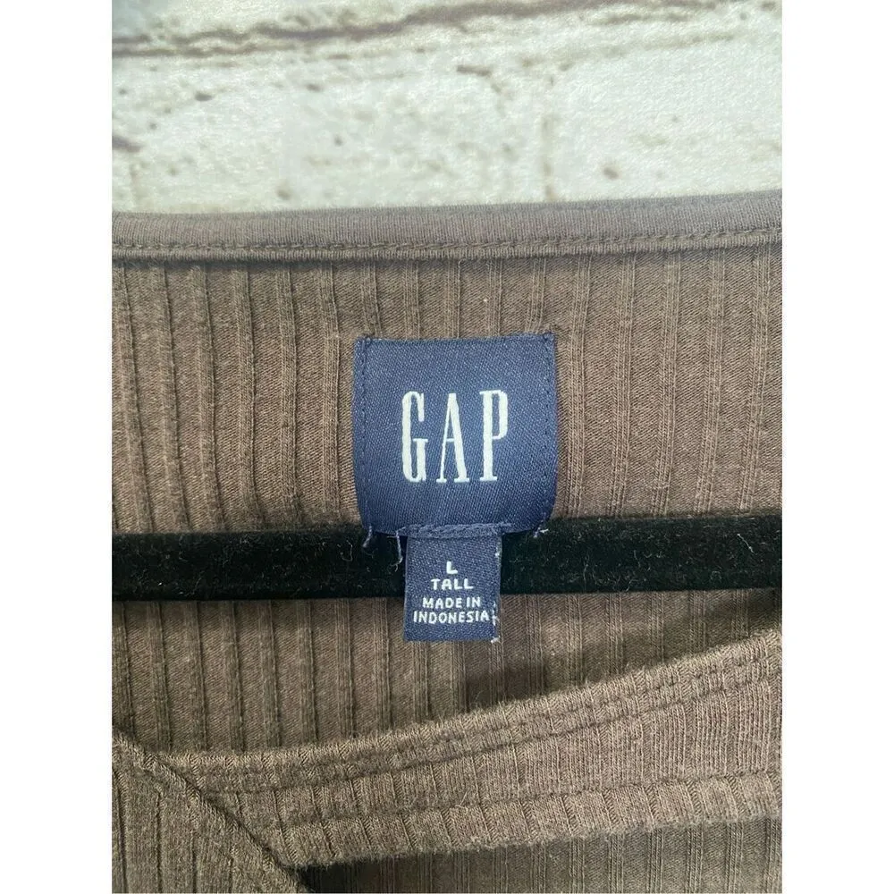 Gap Dress - Image 4