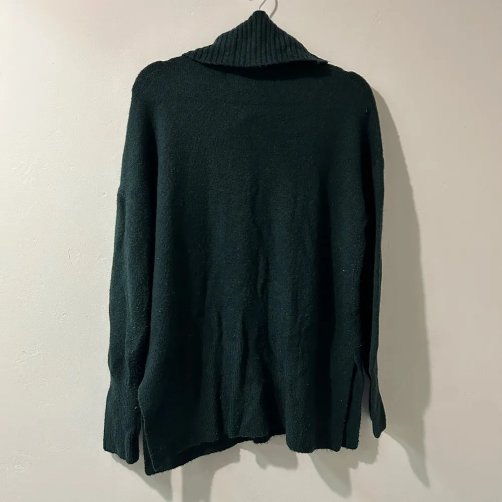 Nanette Lepore Cowl Neck Sweater - Image 6