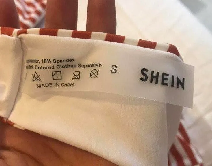 Bikini Set - Image 4