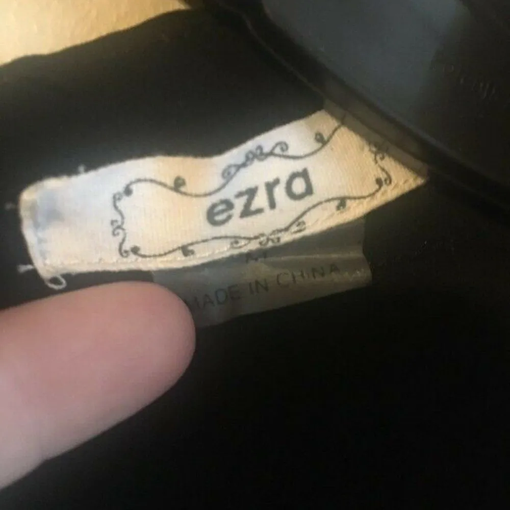 Ezra medium top - Image 2