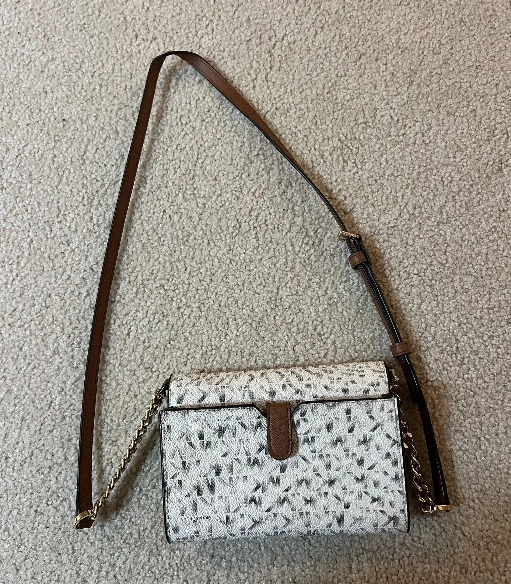 Purse - Image 5