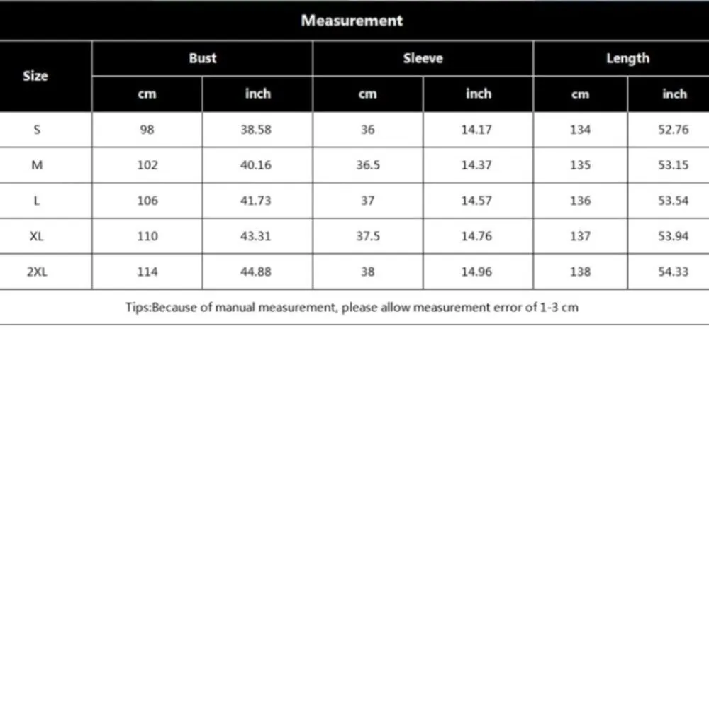 Women’s Lightweight Long Sleeve Loose Maxi Bohemian Ruffle Hem Dress Size XL NEW Green - Image 8