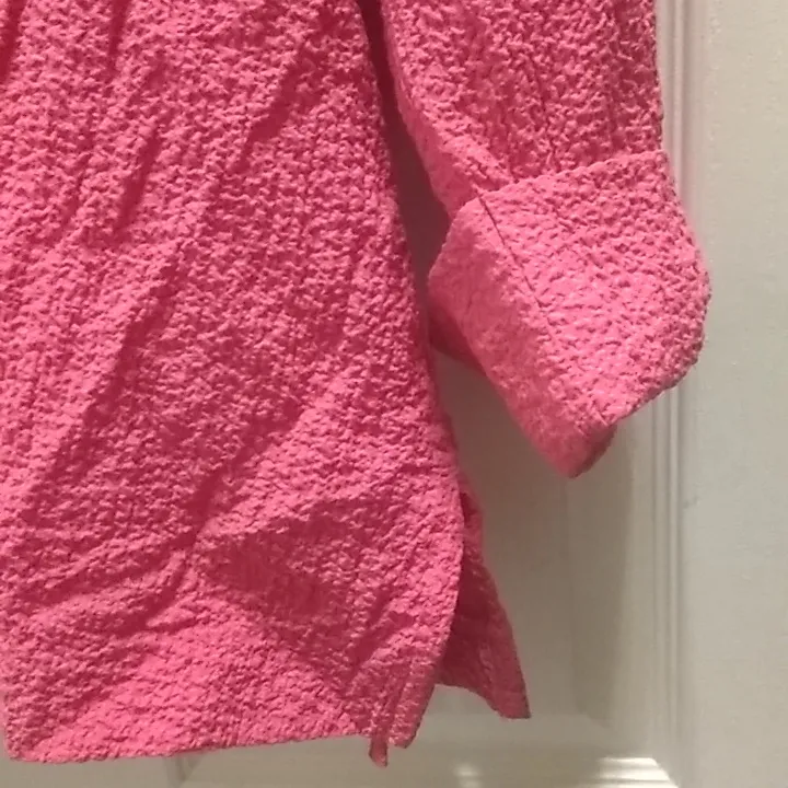 FINAL MARKDOWN Drapers and Damon’s two piece set large - Image 2